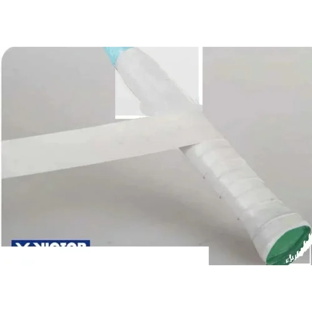 GR50หุ้มเบาะรองนั่งสำหรับเล่นเทนนิสแบดมินตัน YY โอเวอร์กริ๊ปใหม่ของแท้คุณภาพสูง