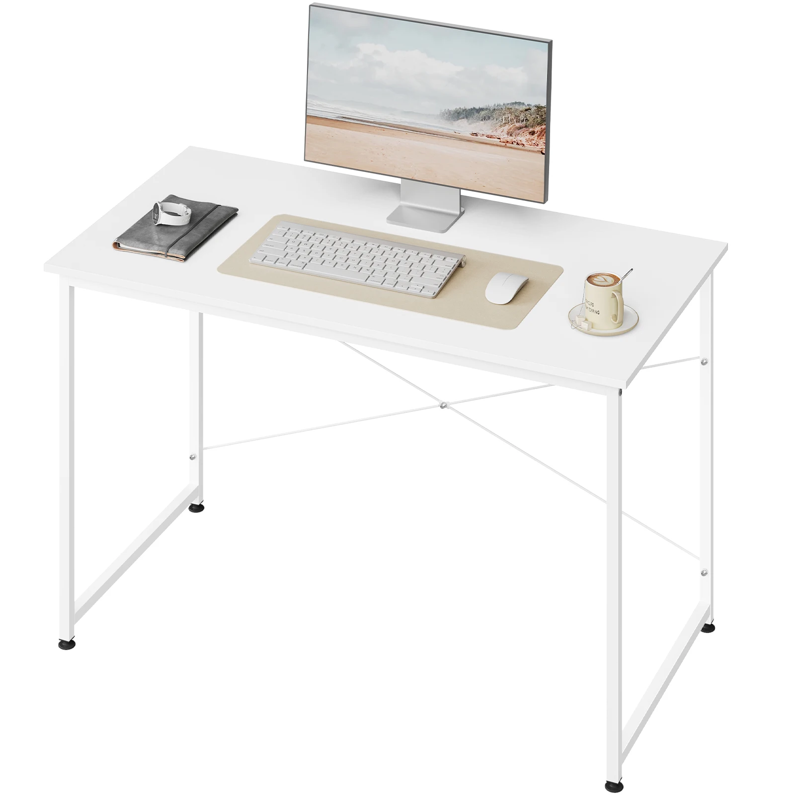 lang.product_image