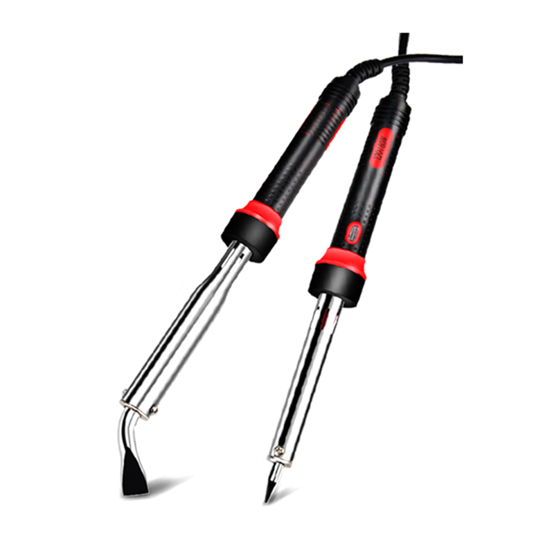 220V Hohe Qualität Elektrische Lötkolben 80W-300W Lötkolben Rework Station Wärme Bleistift Tipps Mobile schweißen Reparatur Werkzeuge