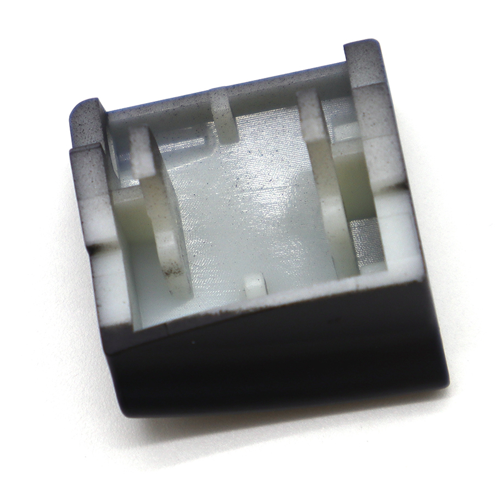 4 шт. крышка кнопки переключателя стеклоподъемника автомобиля для Mercedes-Benz W204 C-Class W212 W242 W246 W166 W176 W204 E-Class E200 A 2049055402