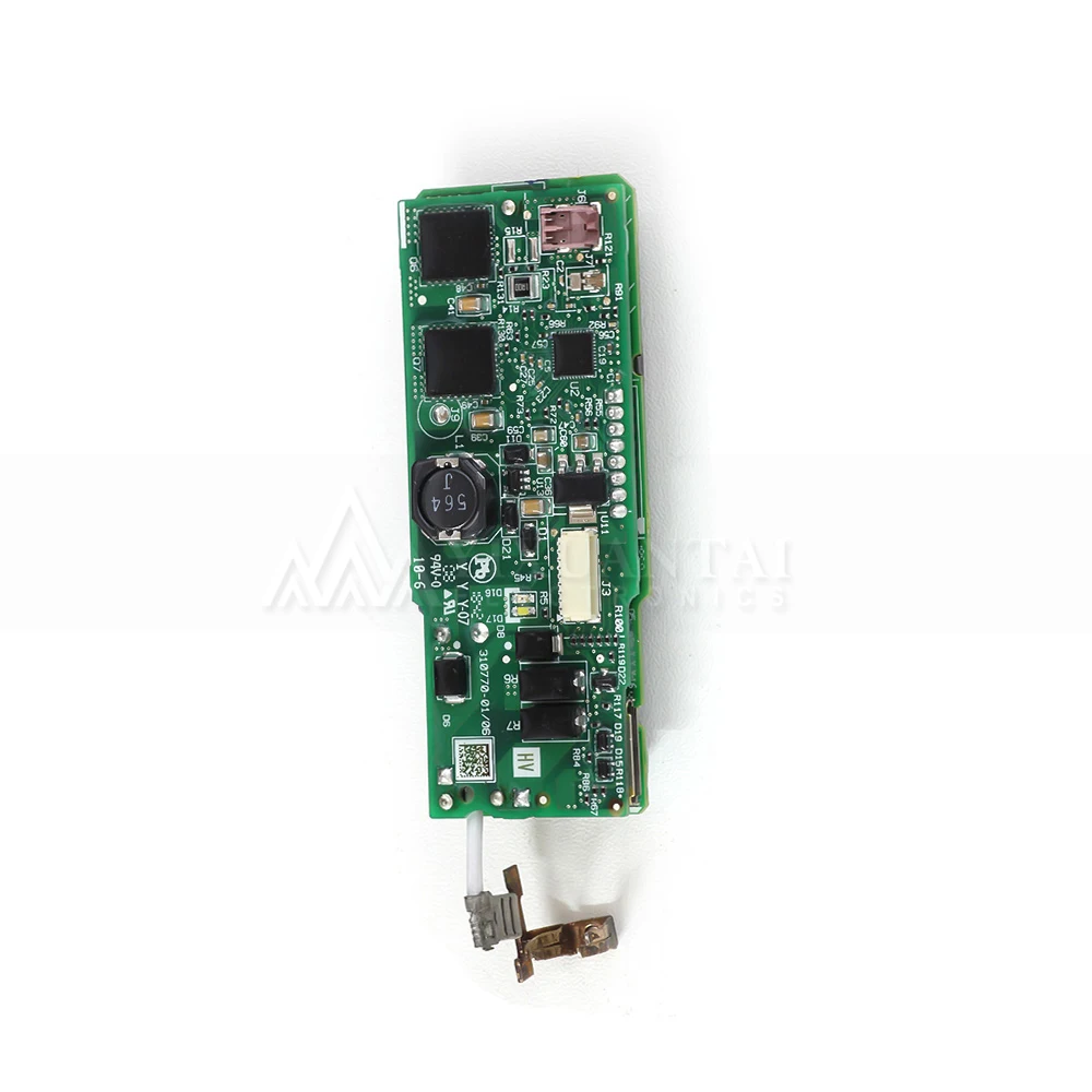 110V Main Board for Dyson Airwrap HS01 Hair Stylers Airwrap Motherboard Replacement Parts