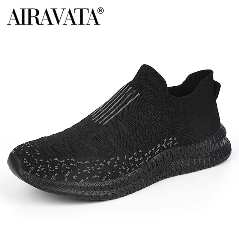 Männer Turnschuhe Mode Bequeme Casual Schuh Tenis Masculin Zapatillas Hombre Schuhe für Männer Müßiggänger Atmungsaktiv