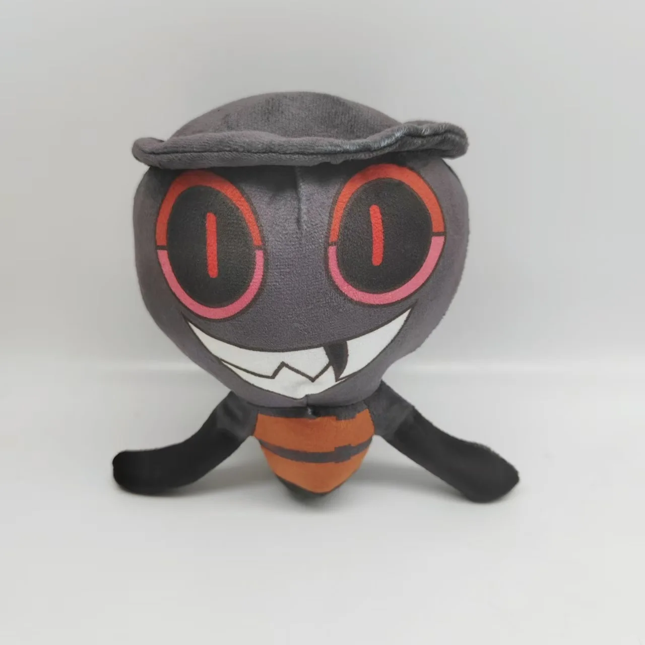 Cute Dandy'S World Plush Game Dandy World Scrap Soft Stuffed Plush Toy Cute Plushie Pillow Dolls For Christmas Gifts