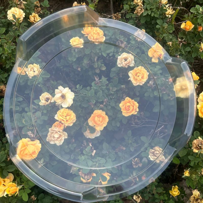 Beyscollector Attack Type Stadium / Black Arena BeyStadium BB-10