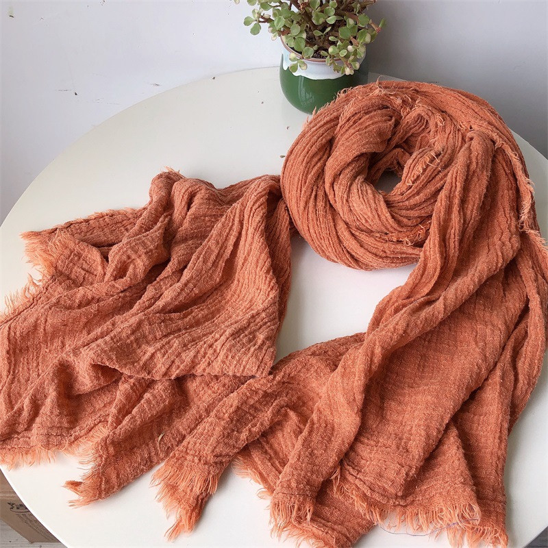 Newborn photography props soft skin wrap baby full moon photo studio photo modeling accessories