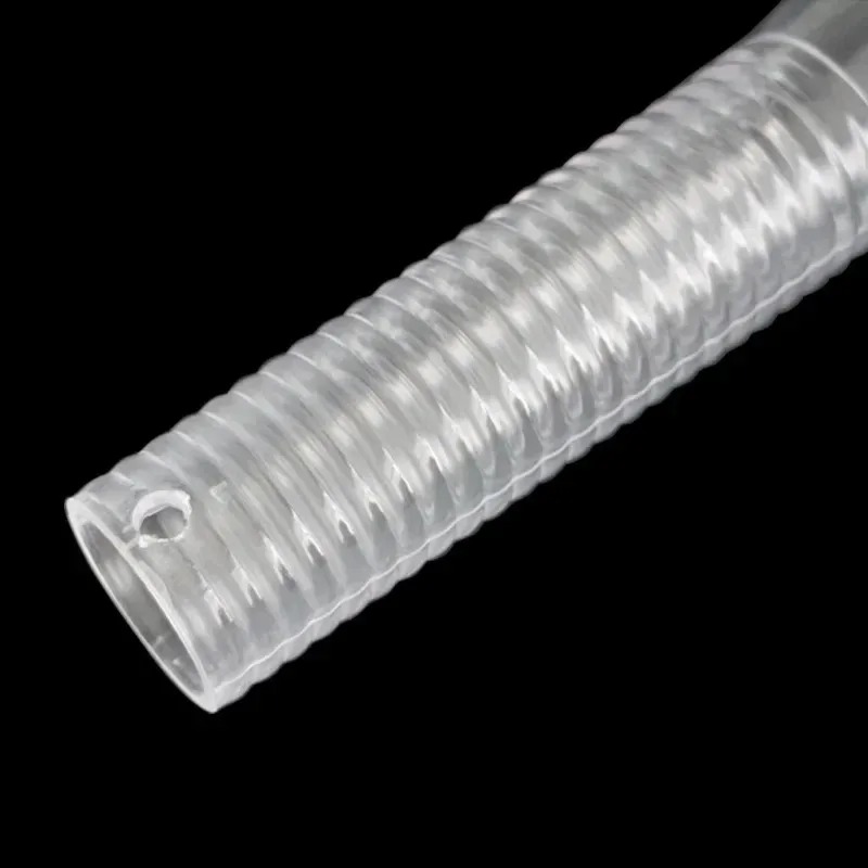 Salon Kapsel Gezichtsmasker Haarverven Protector Cover Herbruikbare Handheld Haarlak Masker Professionele Kapper Accessoires