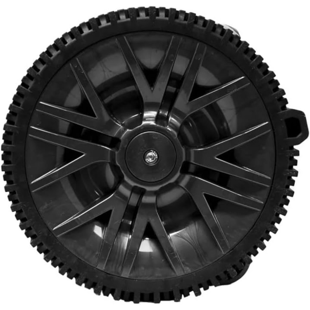 360486 Rebel Suction-Side Inground Pool Cleaner Head