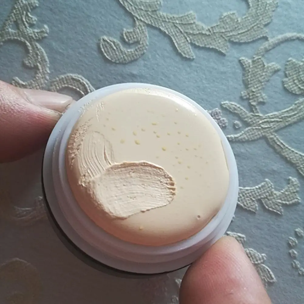 Thailand Powerful Freckle Removal Pearl Cream Whitening Face Eliminate Sunburn Remove Cream Stains Di Cream