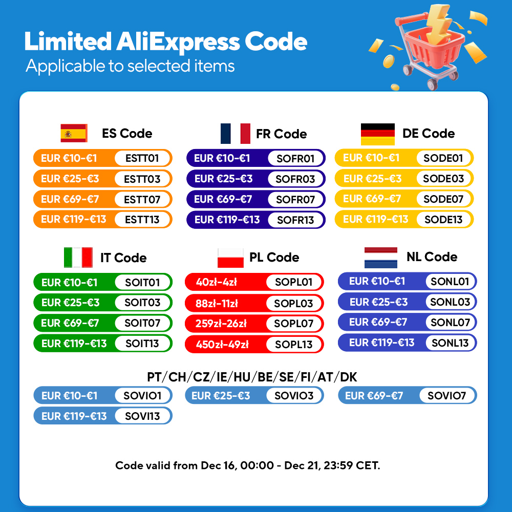 Estreno mundial Nintendo Switch 2 Pantalla de 7,9 pulgadas Joy‐Con Mango Consola ajustable de audio mejorada Incluye Mario Kart World