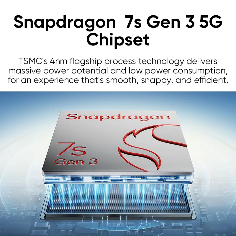 Version globale realme 14 Pro+ 5G Smartphone Sony 3X Periscope OIS Caméra Snapdragon7s Gen 3 80W SUPERVOOC Charge IP69