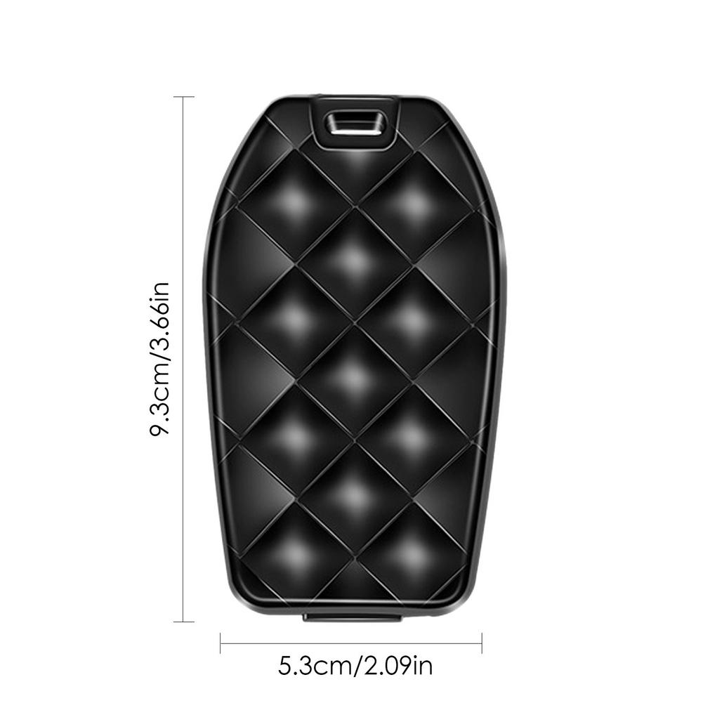 Universal Wiper Blade Repair Tool para carro, limpador desossado, tira de borracha, Refrigorisher