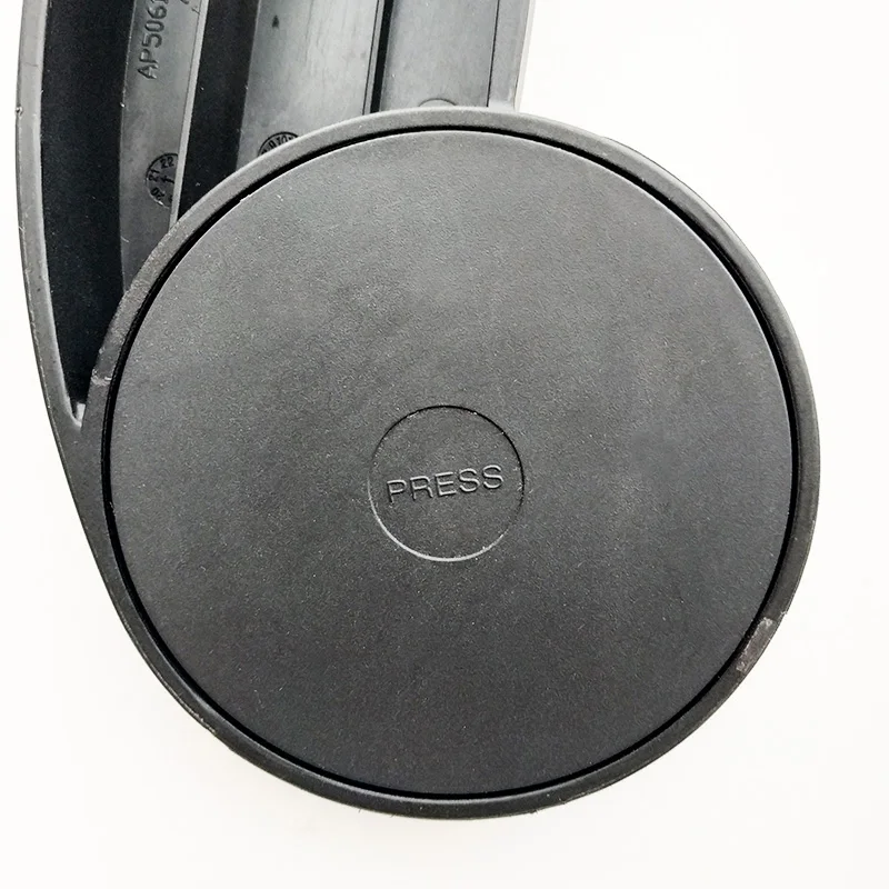 รถเด็กอะแดปเตอร์ที่นั่งสําหรับ Cybex Balios S รถเข็นเด็ก Aton Cloud Q/Z ตะกร้าเด็ก Kinderwagen Converter Bebe Buggy อุปกรณ์เสริม