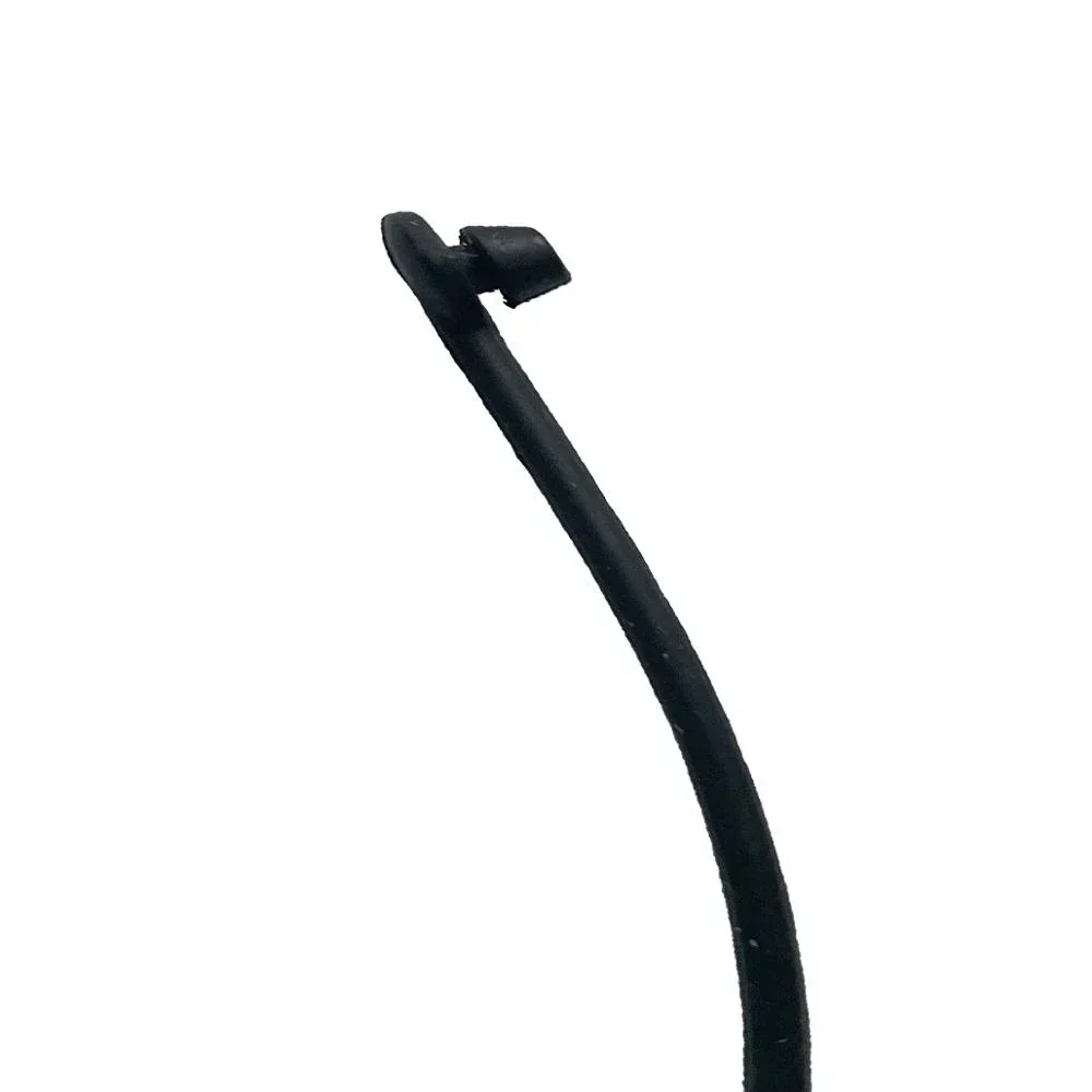 メルセデスベンツスプリンターヴィトビアノ W906 W903 W639 W638 W447 ガソリンディーゼル燃料キャップタンクカバーラインケーブルロープカーアクセサリー