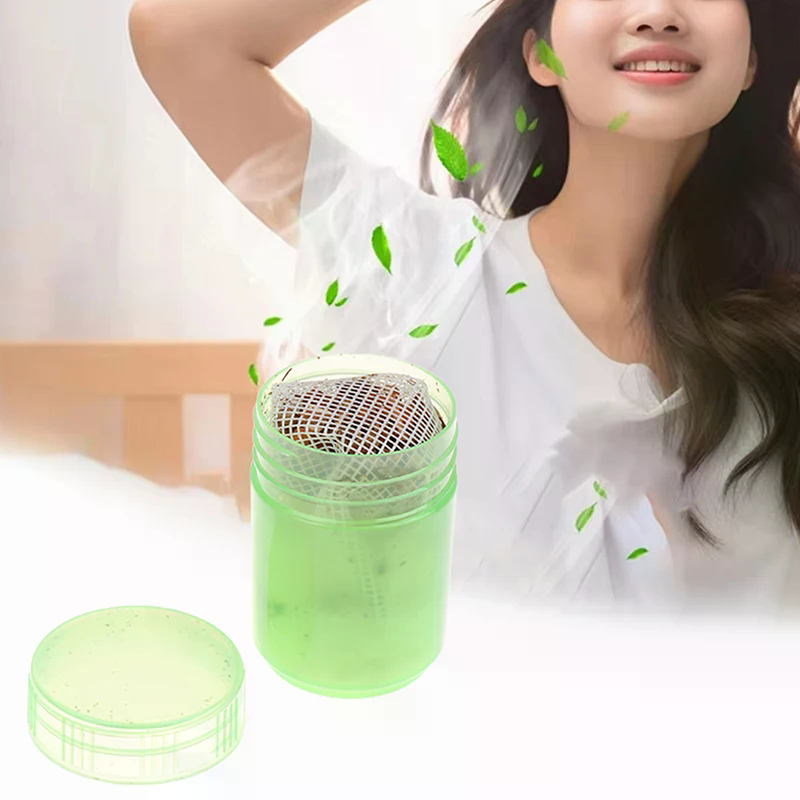 Тайская травяная медицина, ингаляция, инструменты для ухода за носом, здоровье 1, бутылка