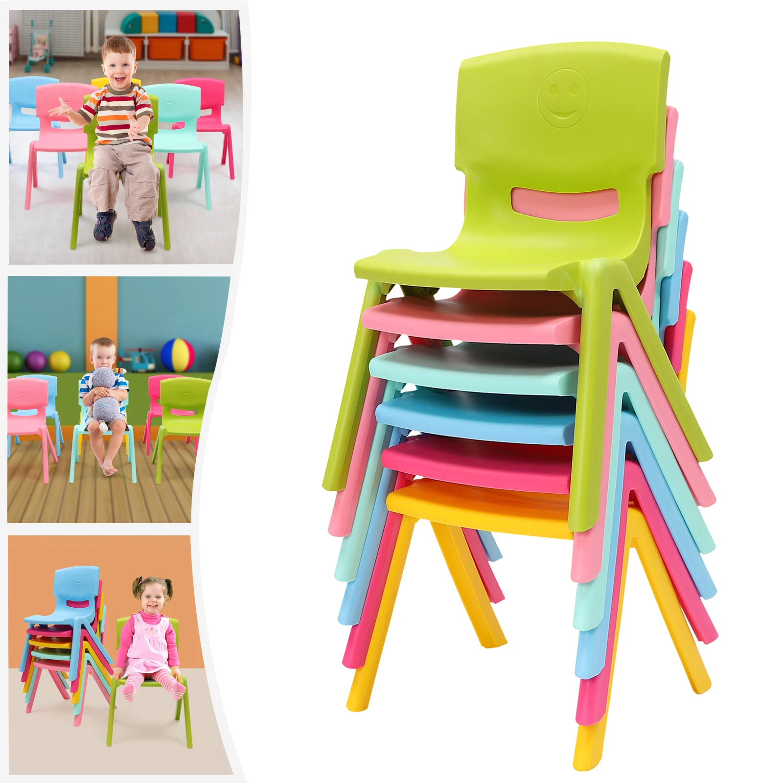 lang.product_image