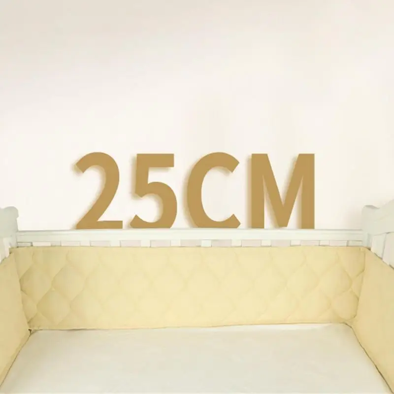 Bed Rail For Toddlers Easy To Set Up Bed Guard Rail For Toddlers 4 Pcs Safety Side Guard Rail For Kids And Infants Sleeping