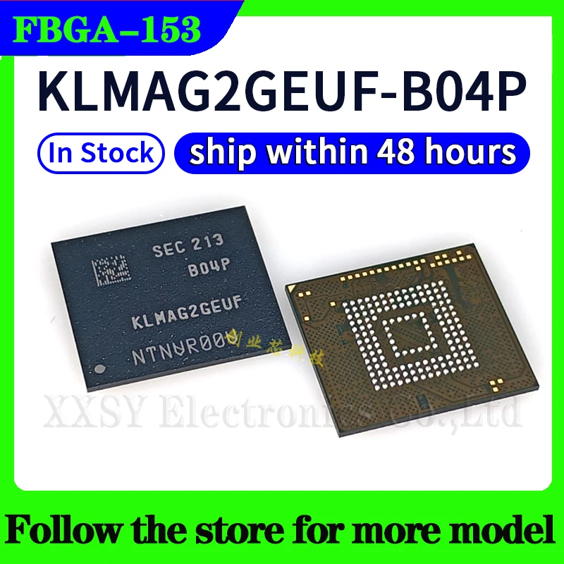 KLMAG1JETD-B041 KLMAG2GEUF-B04P KLMAG2GESD-B04P KLMAG2GEUF-B04Q В наличии Защитный чехол