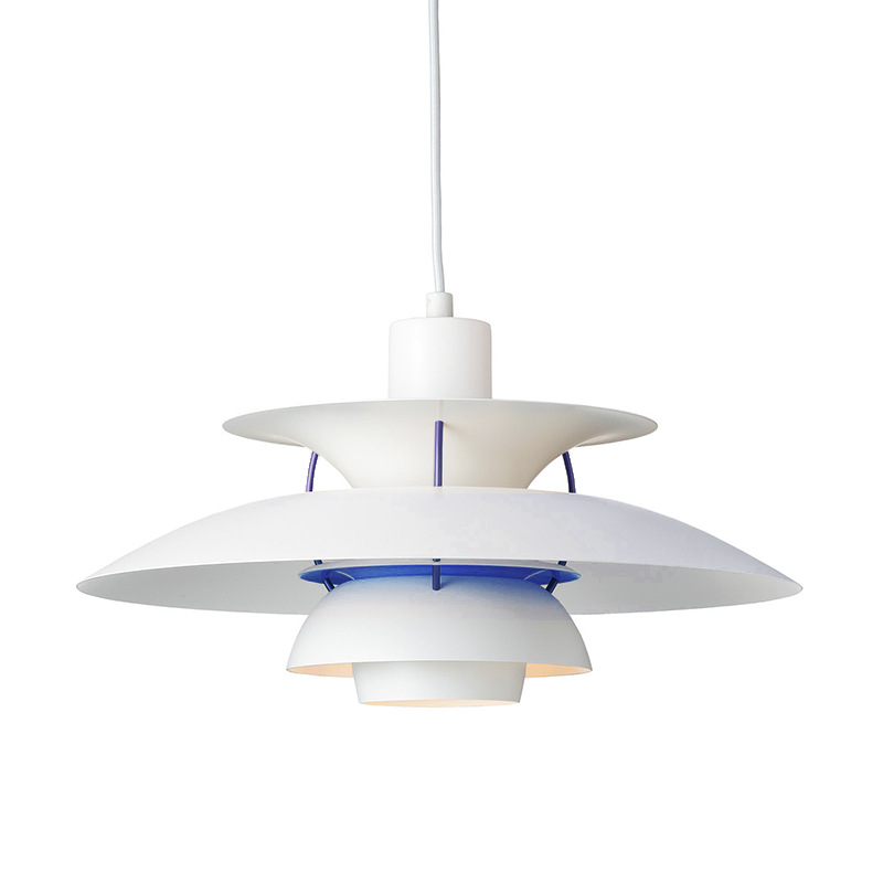 Customizable chandelier designer creative simple modern restaurant cafe clothing store decorative lights