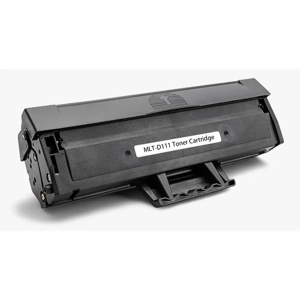 Toner Cartridge untuk Samsung ML-2165 ML-2165W SCX-3400 SCX-3400F SCX-3405 SCX-3405F SCX-3405FW SCX-3405W SF-760P MLT-D101S D101