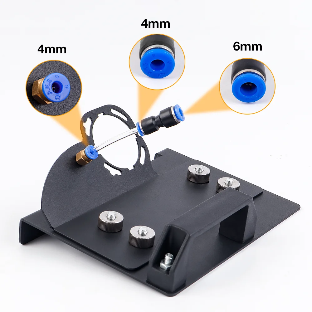 45° Chamfer Tool For Angle Grinders-Durable Ceramic Tile Edge Smoother, For 100 Type Machines,Cutting Tile Chamfer Ceramic Stone