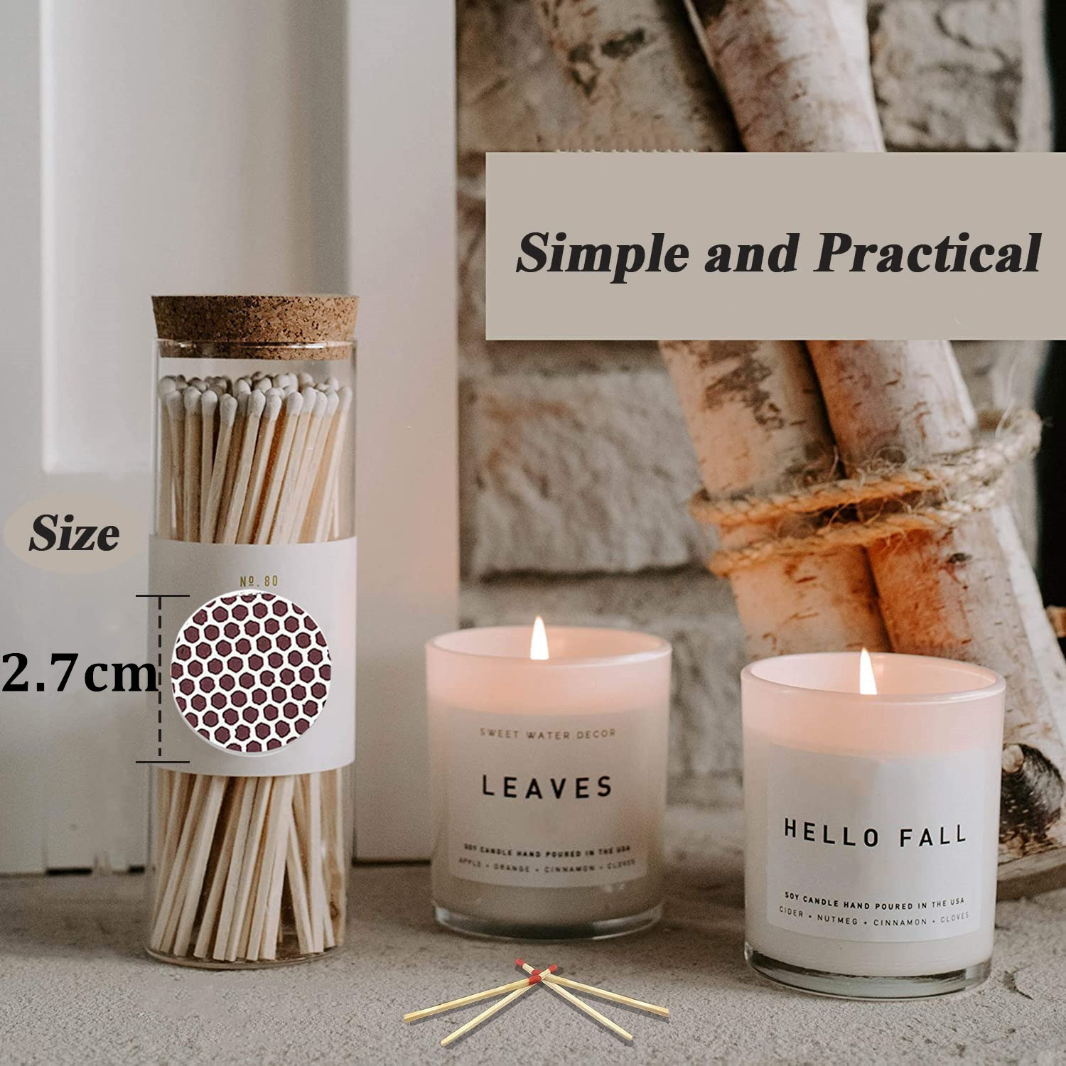 28 шт. круговые наклейки для ударов, круглая бумага для спичек с клеем, предварительно вырезанная