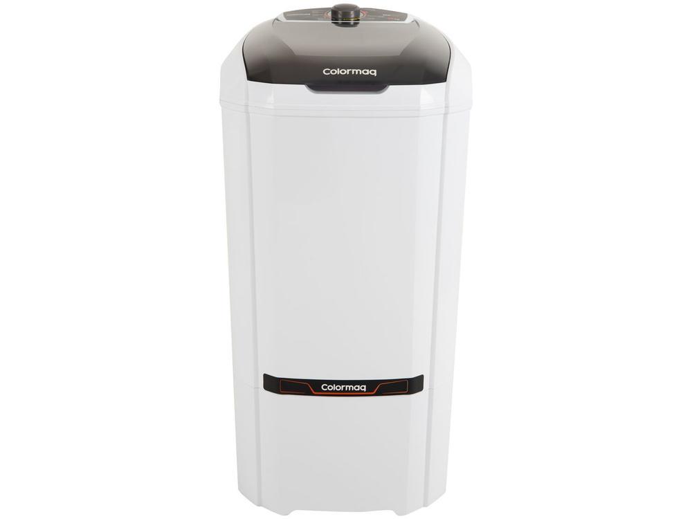 Tanquinho Colormaq 15Kg LCS 15 - 110V