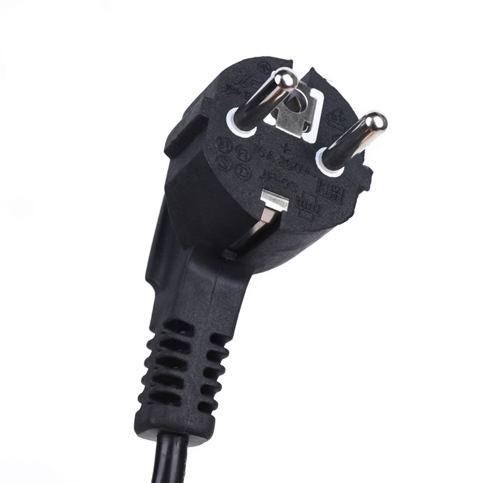 Rohrschweißgerät für Ø20-63 mm PPR PE PP Kunststoffrohrschmelzschweißen