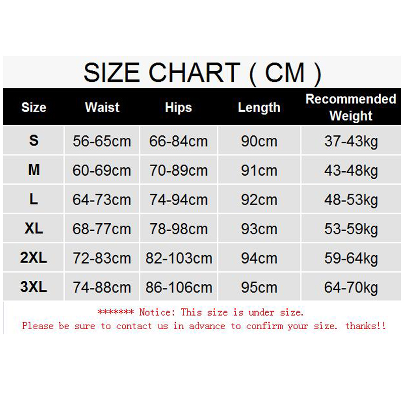 BIVIGAOS Mới Nữ Tráng Gương Chân Váy Da Phản Quang Sáng Bóng Căng Se Khít PU Da Cao Cấp Sexy Quần Legging