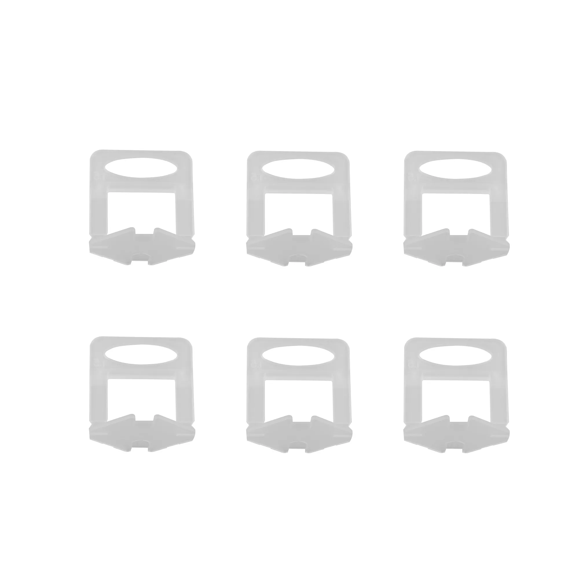 Alicate espaçador wadge kit piso parede telha cerâmica nivelamento clipes telha nivelamento espaçadores clipes para colocação de telha ferramentas de construção