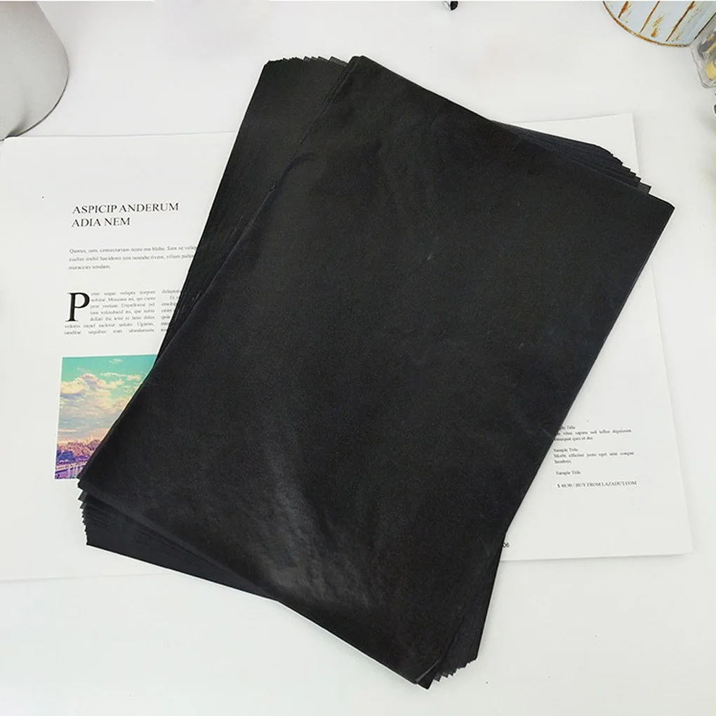 lang.product_image