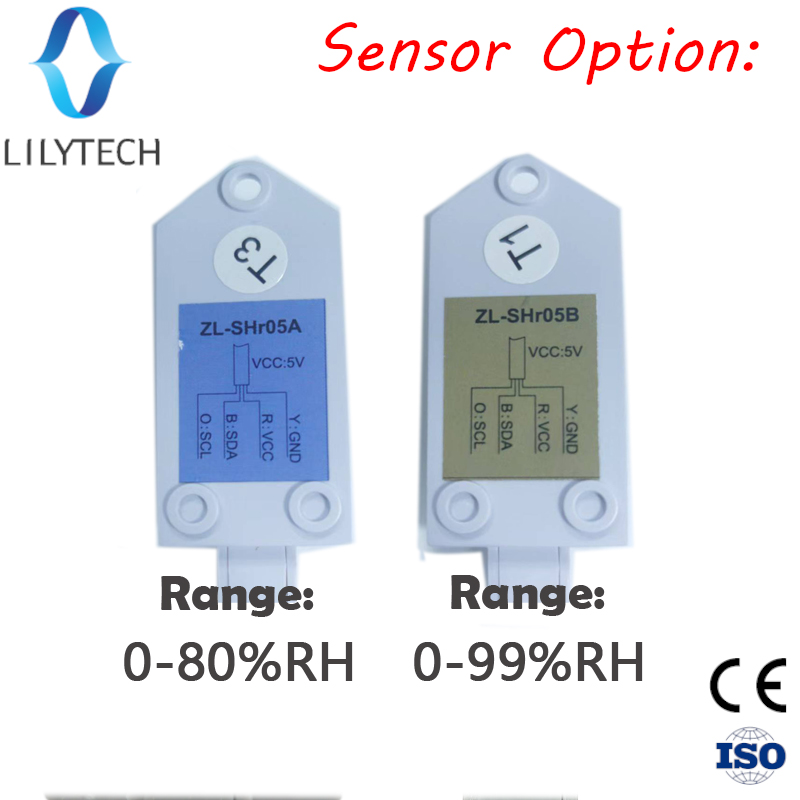 LILYTECH, ZL-7928A, 100/220Vac, bateria de backup de 12V, saídas secas, incubadora automática multifuncional, controlador de incubadora, ZL-7918A