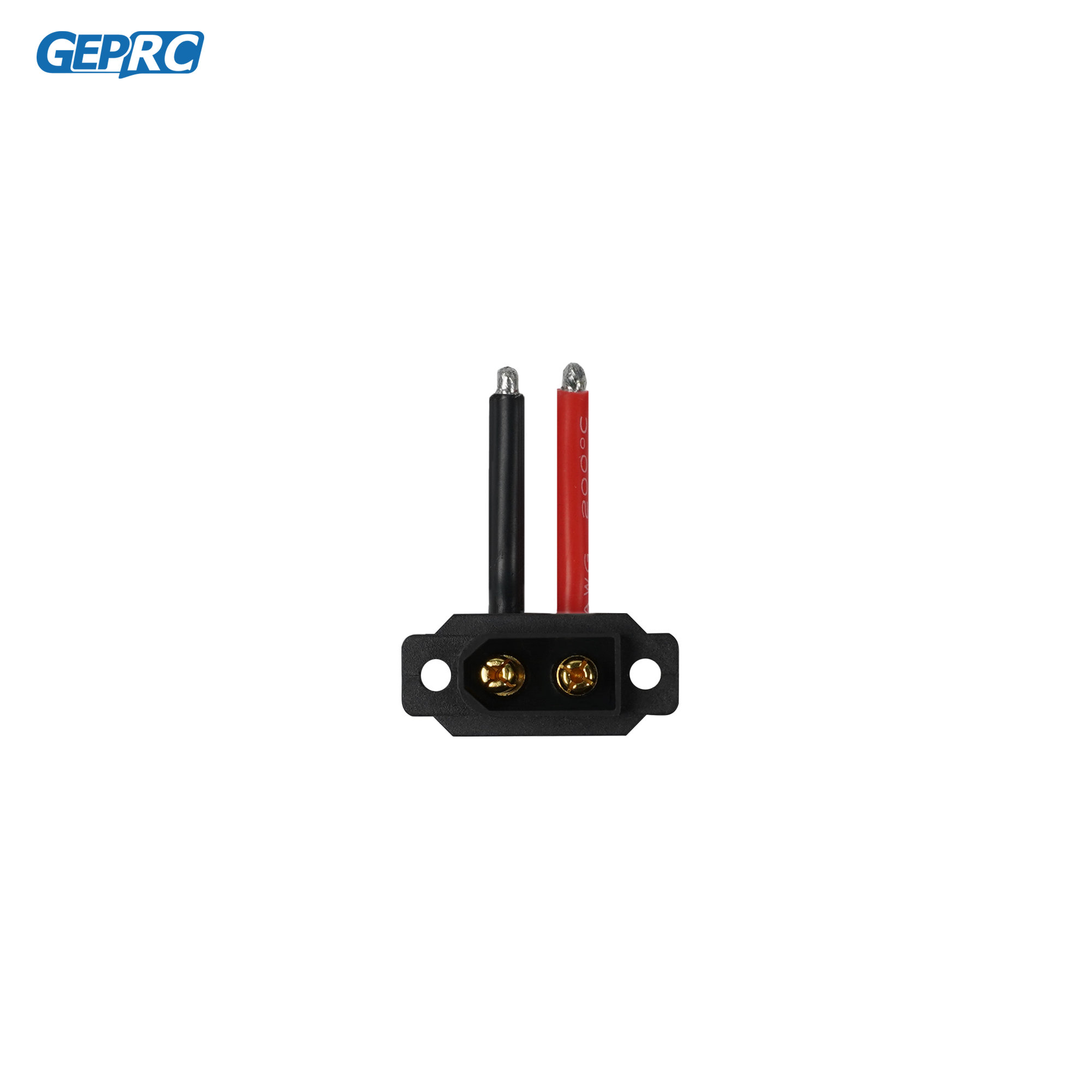 GEPRC GEP-CL35 V2 Frame Parts for CineLog35 V2 FPV Drone RC FPV Quadcopter Racing  Drone Replacement Accessories Parts