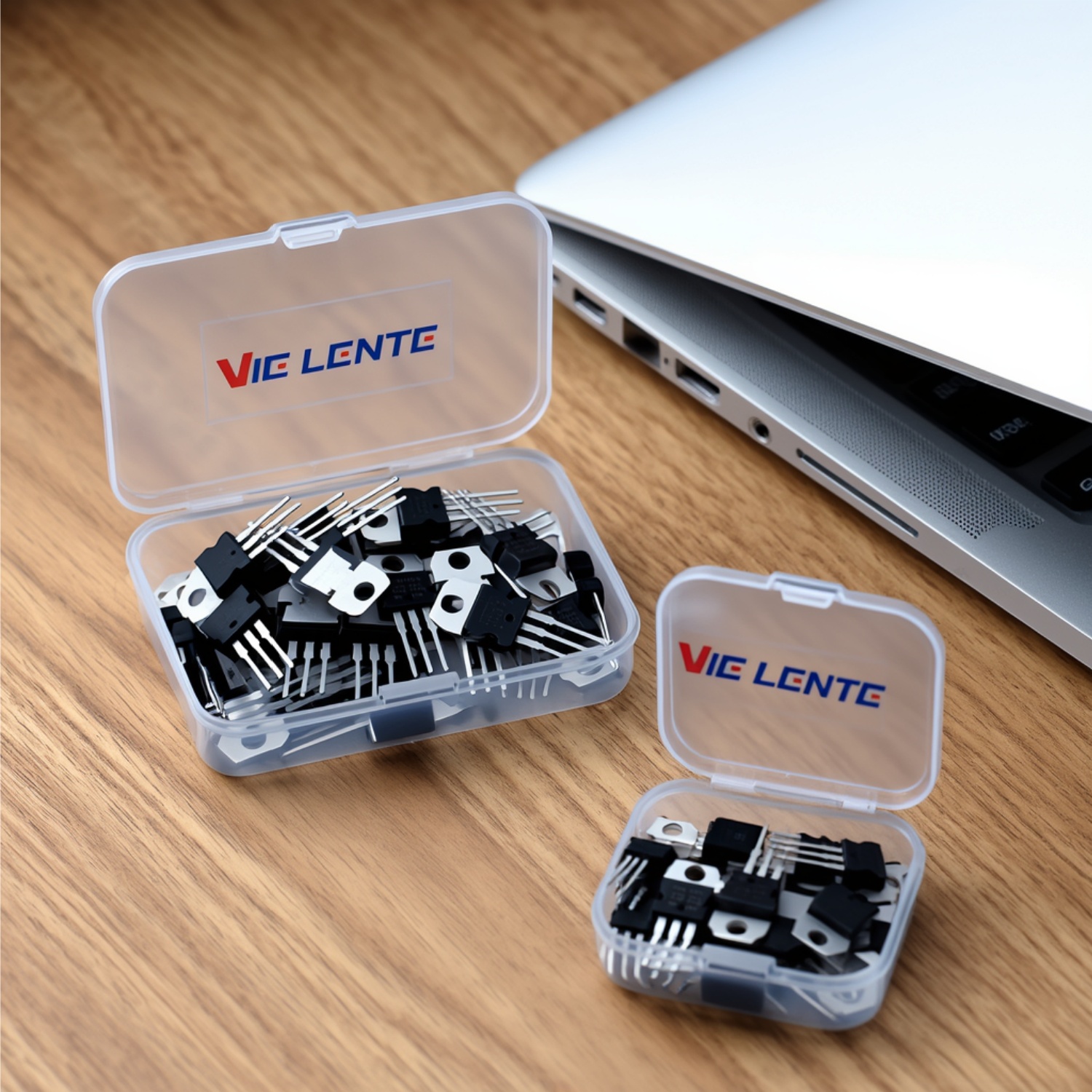 10/20/30PCS LM7805 L7805 7805 L7812CV 7812 Spannungsregler IC ICs 5V 1,5A LDO REG TO-220