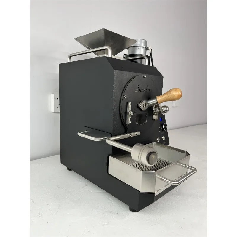 プロのコーヒーロースター,300g, 600g,高品質,市販