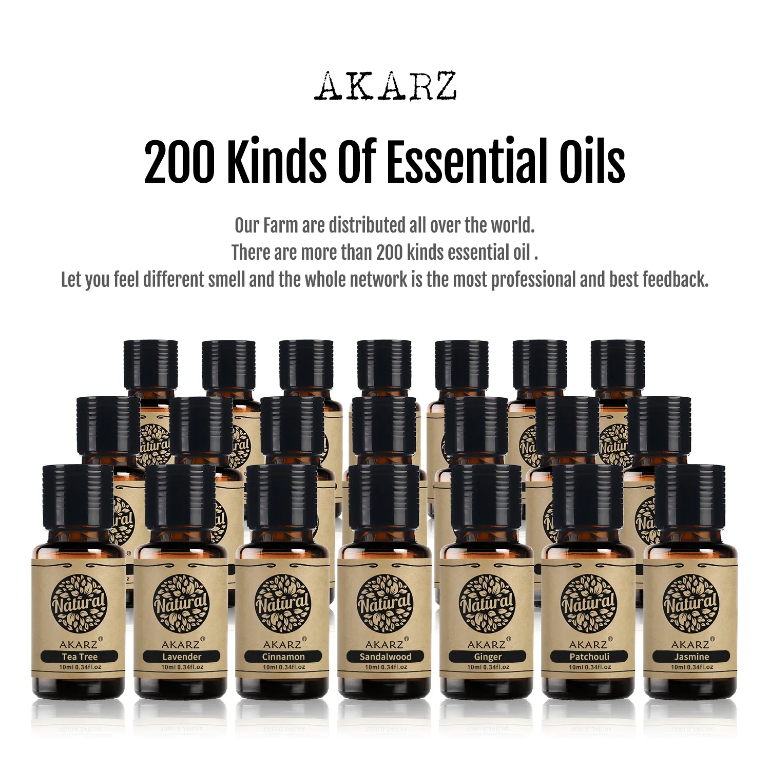Amber Essential Oil – Versatile for Candles, Soaps & Aromatherapy aromaterapia  fragrance oil  diffuser essential oils