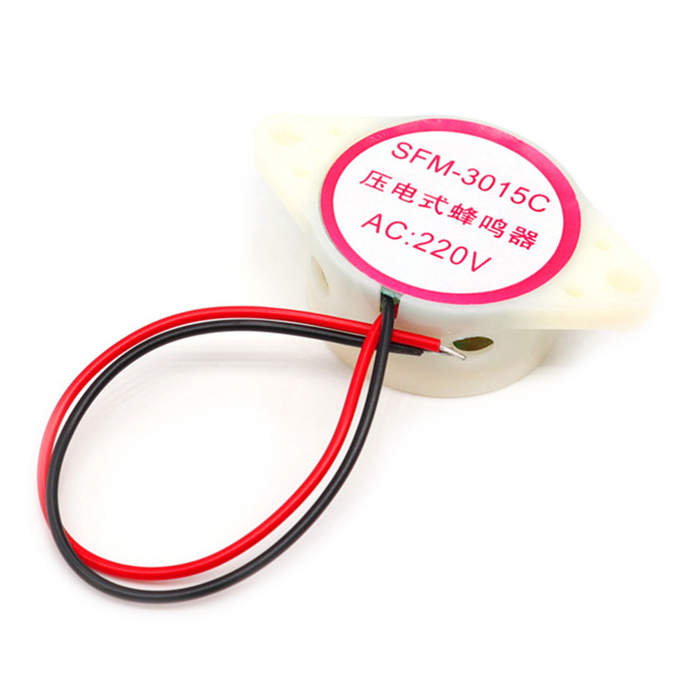 lang.product_image