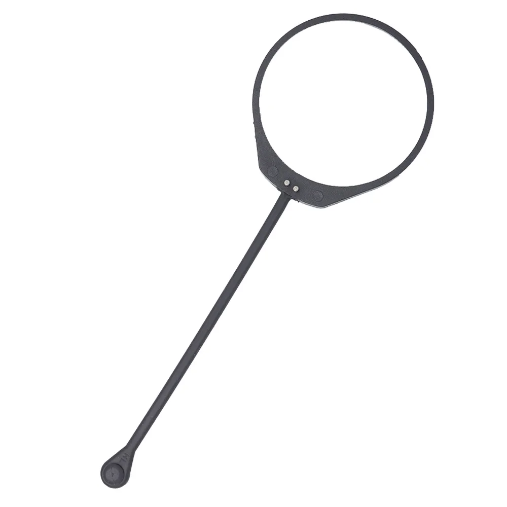 シュコダオクタヴィア 1Z 2013 2012 2011 2010 2009 2008 2007 2006 2005 2004 燃料タンクガソリンキャップコードテザーロープストラップバンドケーブル