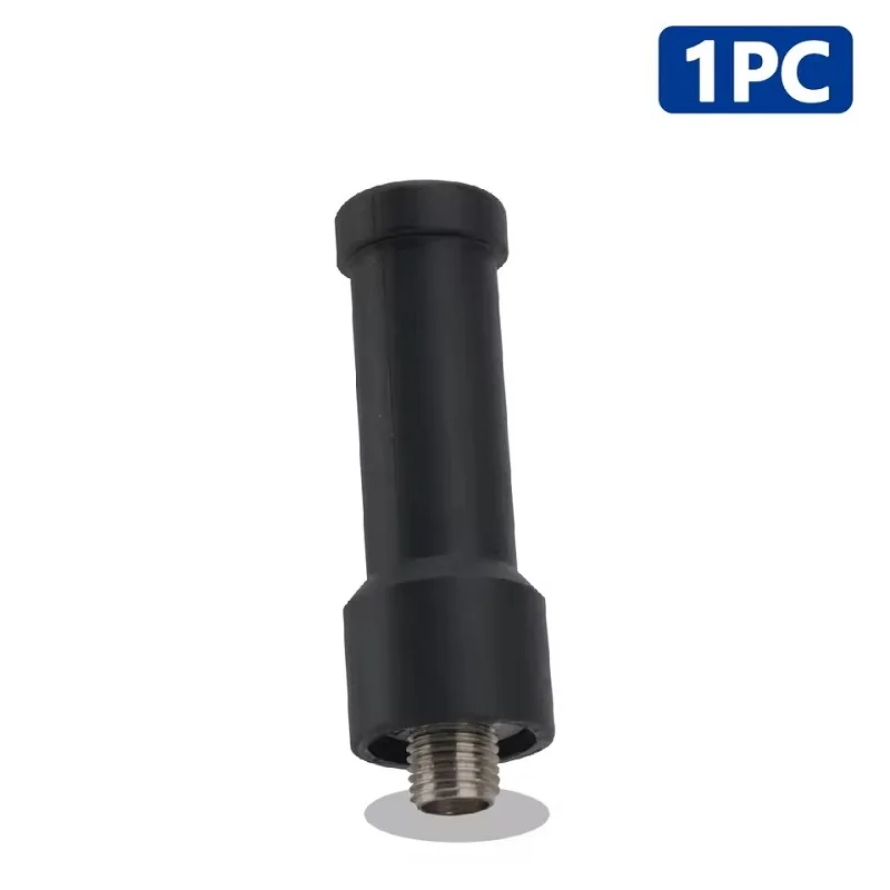 Universal Weiche Mini Antenne UHF 400-480 MHz SMA-Buchse Kurz Für Baofeng Quansheng Walkie Talkie UV5R BF 888S UV82 Kenwood TK 360