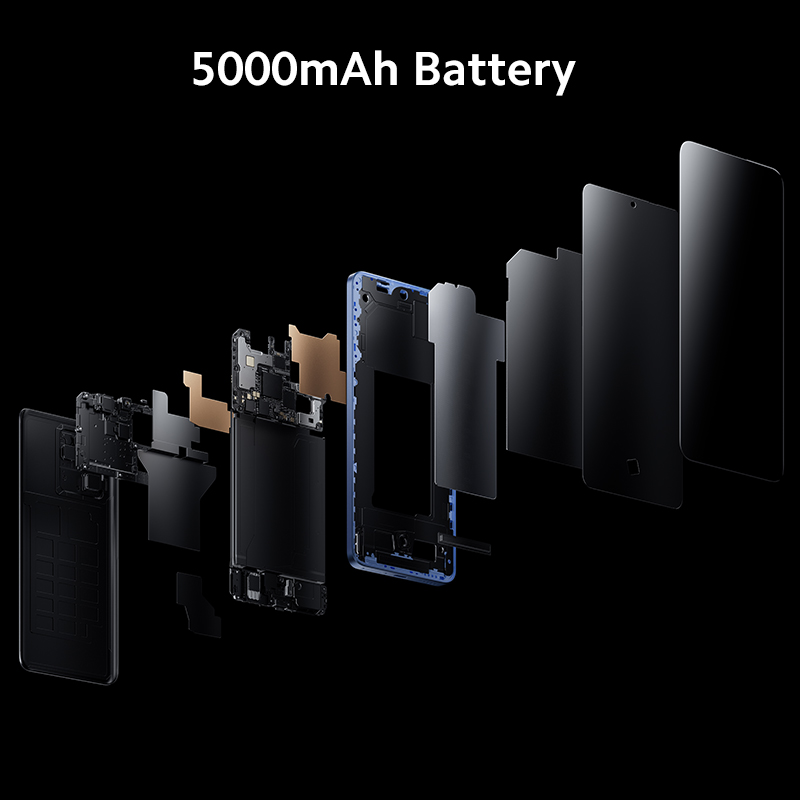 [Wereldpremière] Xiaomi 13T Global Version 144Hz AMOLED-display MTK Dimensity 8200-Ultra 67W opladen 50MP Leica Camera IP68