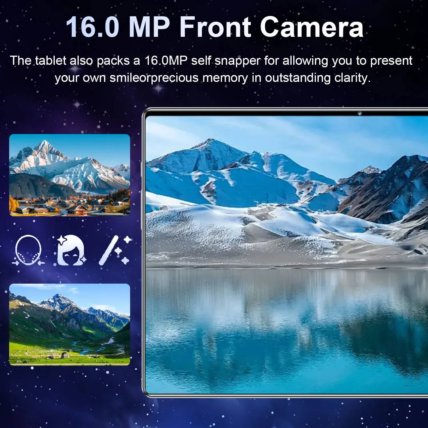 2025 original novo s10 pro tablet 10.36 polegada android 13 snapdragon 8gen2 global 16gb + 1024gb 20000mah 5g duplo sim wifi hd