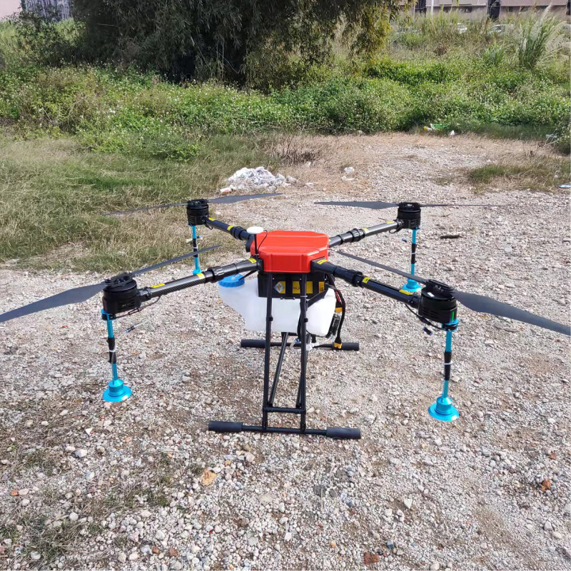 インテリジェントアトマイザー,スプリンクラープラント保護,dji t20 t30 t40 t50 12s 14s