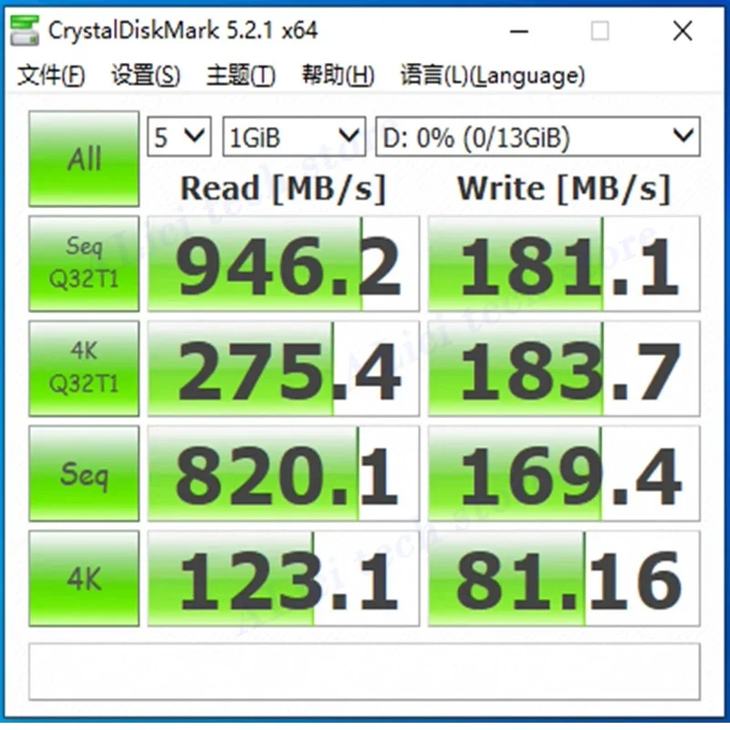 Originale Per Intel optane 2a generazione M10 64G 32G 16G 2280 2242 M.2 memoria SSD a stato solido accelerazione cache nvme