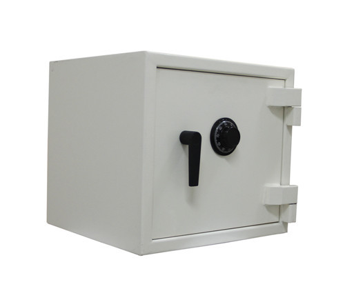 Saipu hot sell cofres mini money security electronic digital safe box for home sale