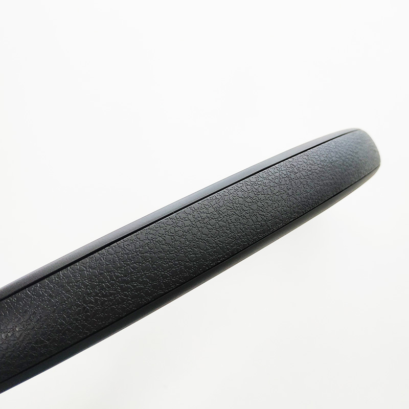 Stroller Armrest For Cybex Melio 2/3/Carbon Pushchair Bumper Bar Bebe Safety Fence Kinderwagen Handrail Baby Buggy Accessories