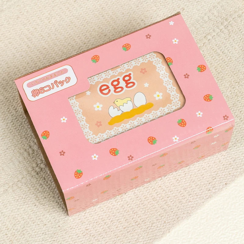 6 uds. De huevos de madera, juguetes de cocina para niños, juego de comida, cocina, juego de simulación, juego de comida para bebé, desarrollo y aprendizaje temprano