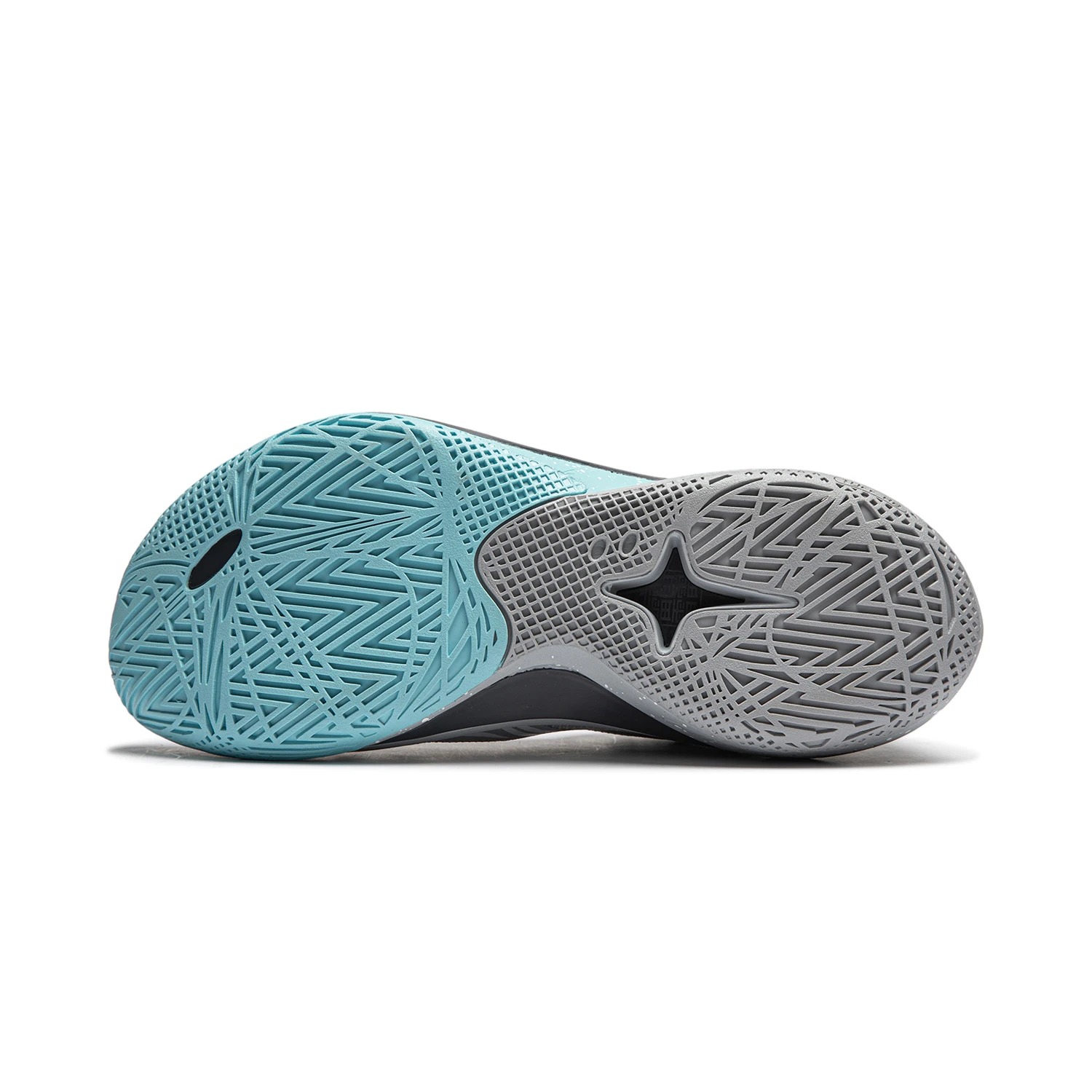 Li-Ning Men SONIC XII Мужская профессиональная баскетбольная обувь BOOM подушка легкой пены плюс носимые спортивные кроссовки ABAU019