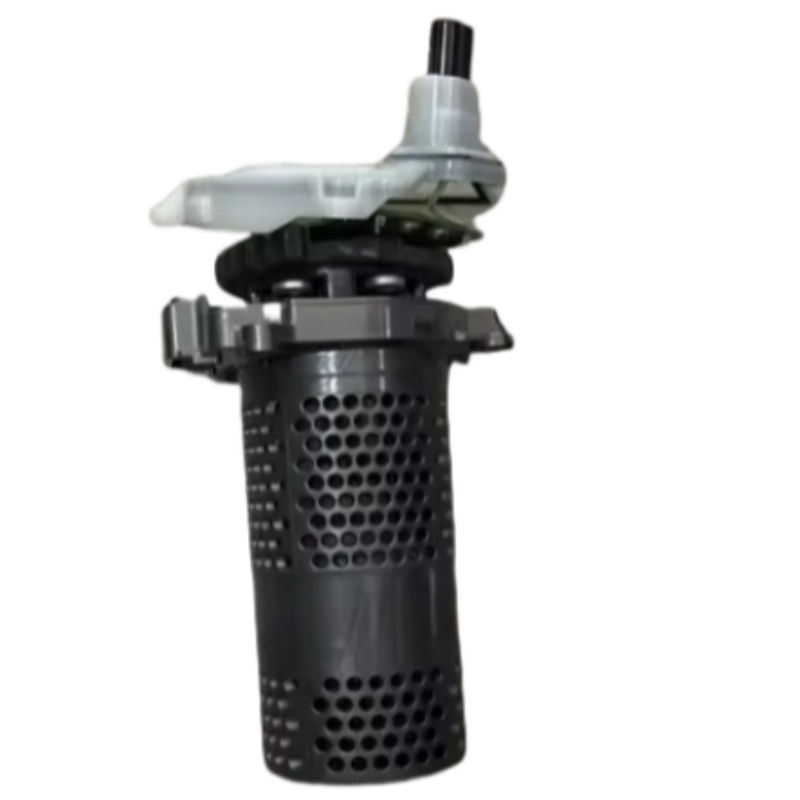 Placa base de motor de aspiradora Original para piezas de aspiradora Dyson V10 SV12