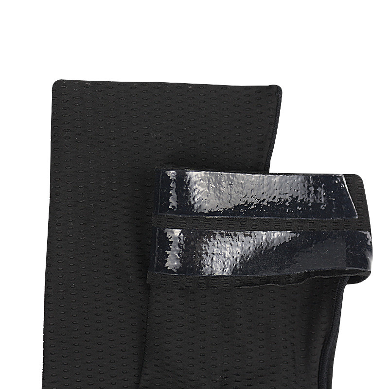 Aero Silica nuevo Gel Calcetines de verano equipo de bicicleta antideslizante Ciclismo transpirable Calcetines deportivos de carreras profesionales hombres mujeres Calcetines Ciclismo