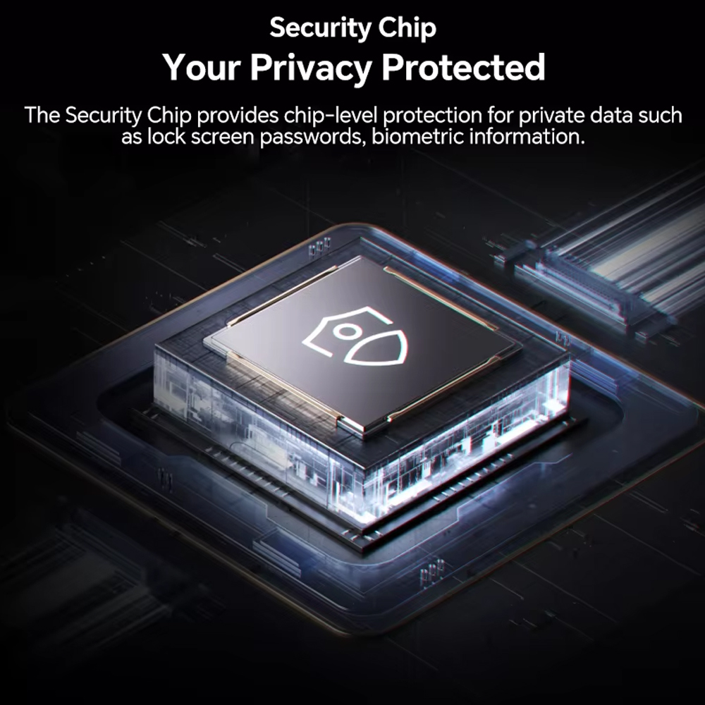 Version mondiale vivo X200 Pro 5G smartphone android 15 MediaTek Dimensity 9400 6.78″ Display 200MP Camera 6000 mAh Battery