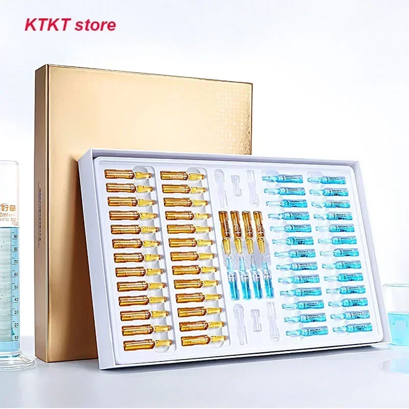 60 Miếng Niacinamide Tinh Chất Dưỡng Ẩm Chống Nhăn Da Se Khít Lỗ Chân Lông Dưỡng Da Trị Mụn Chống Lão Hóa Kiểm Soát Dầu Serum Dưỡng Da Mặt